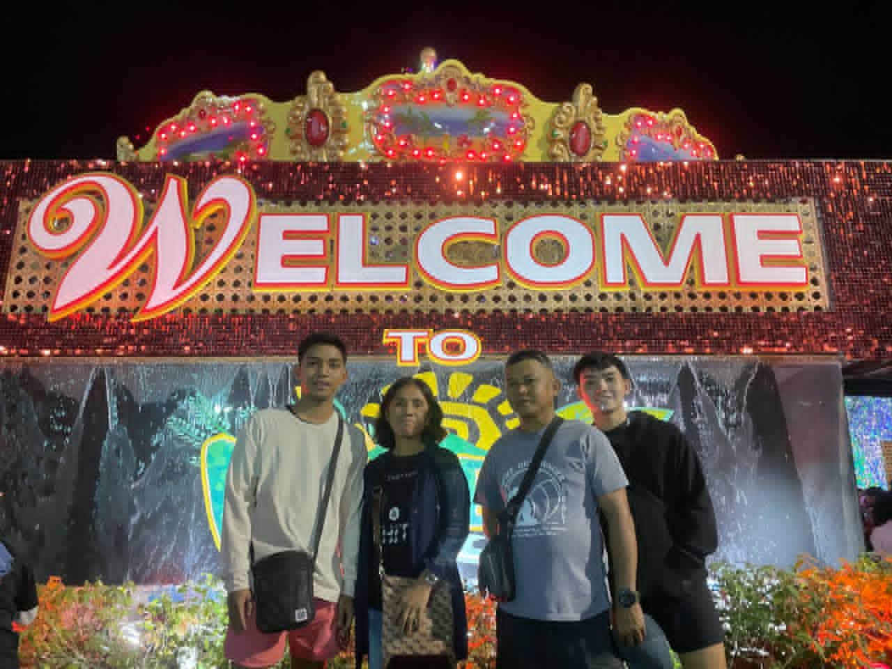 Family